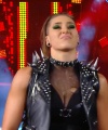 WWE_NXT_TAKEOVER__PORTLAND_FEB__162C_2020_0243.jpg