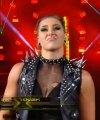 WWE_NXT_TAKEOVER__PORTLAND_FEB__162C_2020_0246.jpg