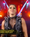 WWE_NXT_TAKEOVER__PORTLAND_FEB__162C_2020_0247.jpg