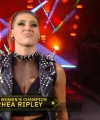 WWE_NXT_TAKEOVER__PORTLAND_FEB__162C_2020_0248.jpg