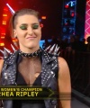 WWE_NXT_TAKEOVER__PORTLAND_FEB__162C_2020_0250.jpg