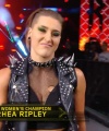 WWE_NXT_TAKEOVER__PORTLAND_FEB__162C_2020_0251.jpg