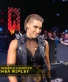 WWE_NXT_TAKEOVER__PORTLAND_FEB__162C_2020_0253.jpg