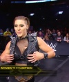 WWE_NXT_TAKEOVER__PORTLAND_FEB__162C_2020_0255.jpg