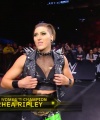 WWE_NXT_TAKEOVER__PORTLAND_FEB__162C_2020_0256.jpg