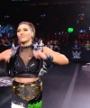 WWE_NXT_TAKEOVER__PORTLAND_FEB__162C_2020_0258.jpg