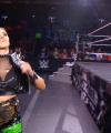 WWE_NXT_TAKEOVER__PORTLAND_FEB__162C_2020_0260.jpg
