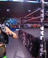 WWE_NXT_TAKEOVER__PORTLAND_FEB__162C_2020_0261.jpg