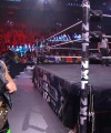 WWE_NXT_TAKEOVER__PORTLAND_FEB__162C_2020_0262.jpg