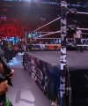 WWE_NXT_TAKEOVER__PORTLAND_FEB__162C_2020_0263.jpg