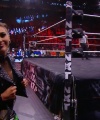 WWE_NXT_TAKEOVER__PORTLAND_FEB__162C_2020_0264.jpg