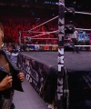 WWE_NXT_TAKEOVER__PORTLAND_FEB__162C_2020_0265.jpg