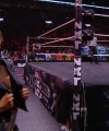 WWE_NXT_TAKEOVER__PORTLAND_FEB__162C_2020_0266.jpg