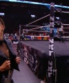 WWE_NXT_TAKEOVER__PORTLAND_FEB__162C_2020_0268.jpg
