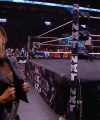 WWE_NXT_TAKEOVER__PORTLAND_FEB__162C_2020_0269.jpg