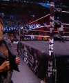 WWE_NXT_TAKEOVER__PORTLAND_FEB__162C_2020_0270.jpg