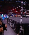 WWE_NXT_TAKEOVER__PORTLAND_FEB__162C_2020_0271.jpg