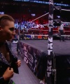 WWE_NXT_TAKEOVER__PORTLAND_FEB__162C_2020_0272.jpg