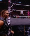 WWE_NXT_TAKEOVER__PORTLAND_FEB__162C_2020_0274.jpg