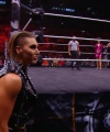 WWE_NXT_TAKEOVER__PORTLAND_FEB__162C_2020_0275.jpg