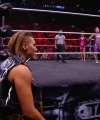 WWE_NXT_TAKEOVER__PORTLAND_FEB__162C_2020_0276.jpg
