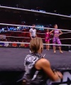 WWE_NXT_TAKEOVER__PORTLAND_FEB__162C_2020_0278.jpg