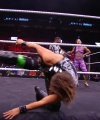 WWE_NXT_TAKEOVER__PORTLAND_FEB__162C_2020_0281.jpg