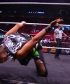 WWE_NXT_TAKEOVER__PORTLAND_FEB__162C_2020_0282.jpg