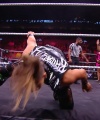 WWE_NXT_TAKEOVER__PORTLAND_FEB__162C_2020_0283.jpg
