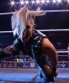 WWE_NXT_TAKEOVER__PORTLAND_FEB__162C_2020_0288.jpg