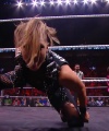 WWE_NXT_TAKEOVER__PORTLAND_FEB__162C_2020_0289.jpg