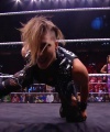 WWE_NXT_TAKEOVER__PORTLAND_FEB__162C_2020_0293.jpg
