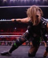 WWE_NXT_TAKEOVER__PORTLAND_FEB__162C_2020_0295.jpg