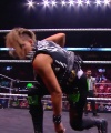 WWE_NXT_TAKEOVER__PORTLAND_FEB__162C_2020_0298.jpg