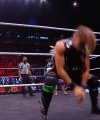 WWE_NXT_TAKEOVER__PORTLAND_FEB__162C_2020_0301.jpg