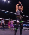 WWE_NXT_TAKEOVER__PORTLAND_FEB__162C_2020_0303.jpg