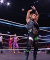 WWE_NXT_TAKEOVER__PORTLAND_FEB__162C_2020_0304.jpg