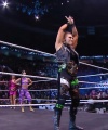 WWE_NXT_TAKEOVER__PORTLAND_FEB__162C_2020_0305.jpg