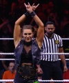 WWE_NXT_TAKEOVER__PORTLAND_FEB__162C_2020_0307.jpg