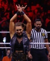 WWE_NXT_TAKEOVER__PORTLAND_FEB__162C_2020_0311.jpg