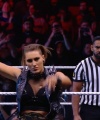 WWE_NXT_TAKEOVER__PORTLAND_FEB__162C_2020_0314.jpg