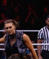 WWE_NXT_TAKEOVER__PORTLAND_FEB__162C_2020_0315.jpg