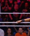 WWE_NXT_TAKEOVER__PORTLAND_FEB__162C_2020_0317.jpg