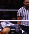 WWE_NXT_TAKEOVER__PORTLAND_FEB__162C_2020_0319.jpg