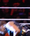 WWE_NXT_TAKEOVER__PORTLAND_FEB__162C_2020_0320.jpg