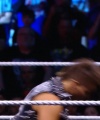 WWE_NXT_TAKEOVER__PORTLAND_FEB__162C_2020_0322.jpg
