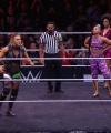 WWE_NXT_TAKEOVER__PORTLAND_FEB__162C_2020_0323.jpg