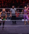 WWE_NXT_TAKEOVER__PORTLAND_FEB__162C_2020_0324.jpg