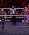 WWE_NXT_TAKEOVER__PORTLAND_FEB__162C_2020_0325.jpg