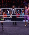 WWE_NXT_TAKEOVER__PORTLAND_FEB__162C_2020_0326.jpg